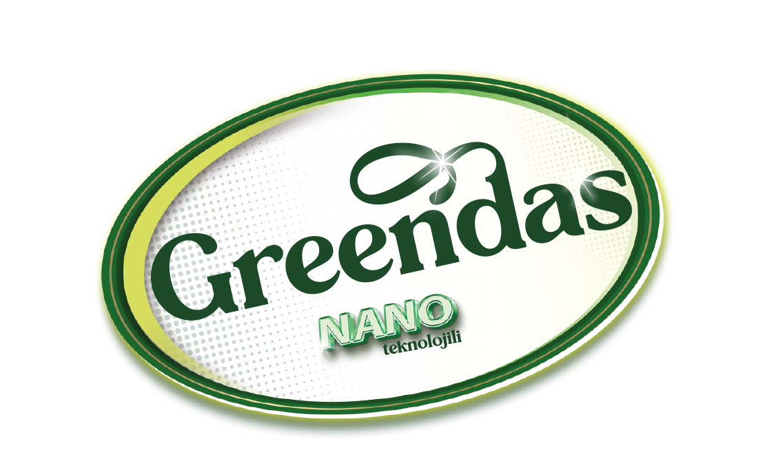 GREENDAS